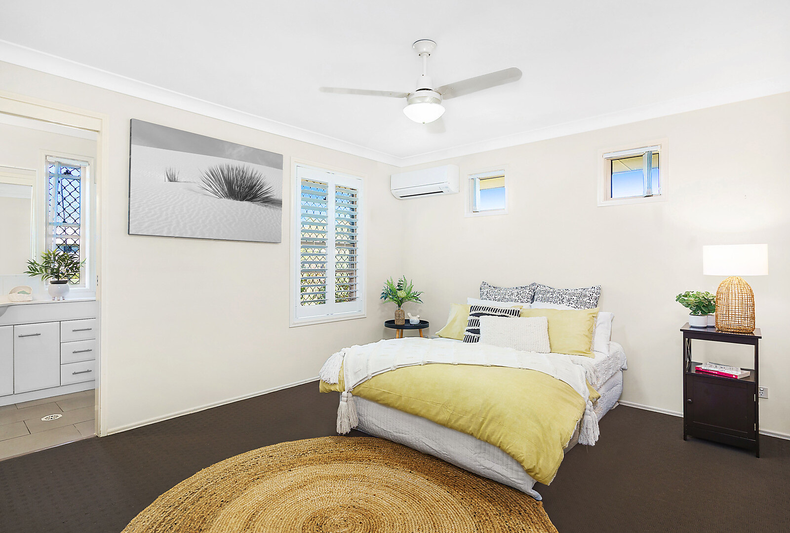 6-10 Treefrog Street, Ningi QLD 4511 - photo 9