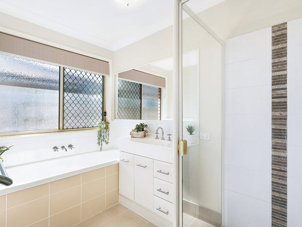 6-10 Treefrog Street, Ningi QLD 4511 - photo 10