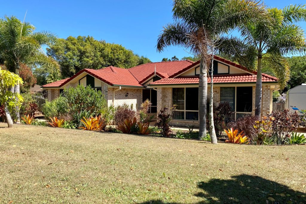 30 Toriana Place, Beerwah QLD 4519 - McGrath Coast & Hinterland