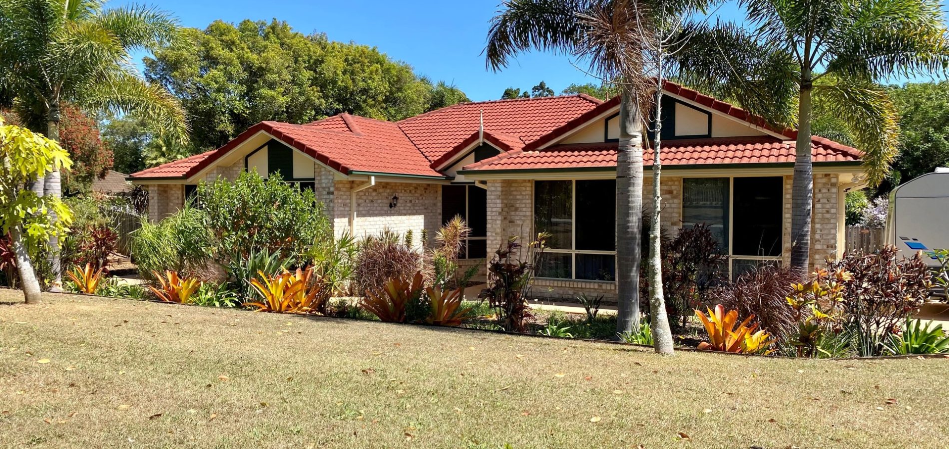 30 Toriana Place, Beerwah QLD 4519 - McGrath Coast & Hinterland