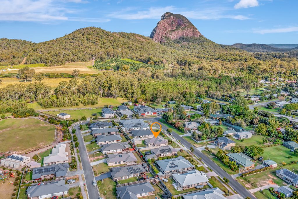 49 Poole Road, Glass House Mountains QLD 4518 - photo 2
