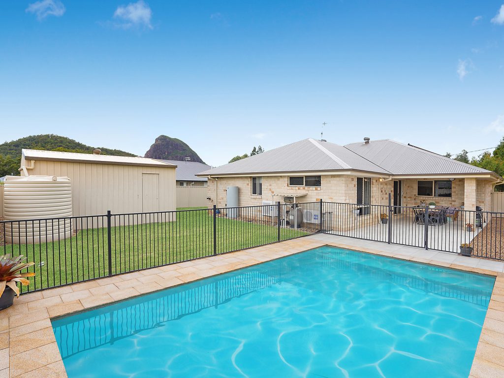 49 Poole Road, Glass House Mountains QLD 4518 - McGrath Coast & Hinterland