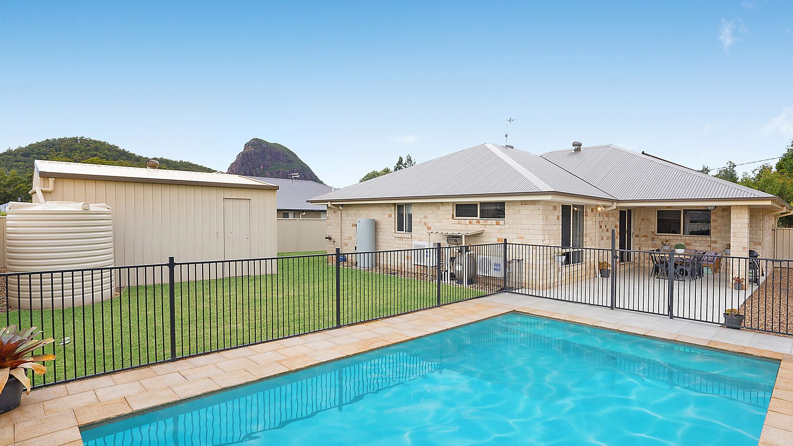 49 Poole Road, Glass House Mountains QLD 4518 - McGrath Coast & Hinterland