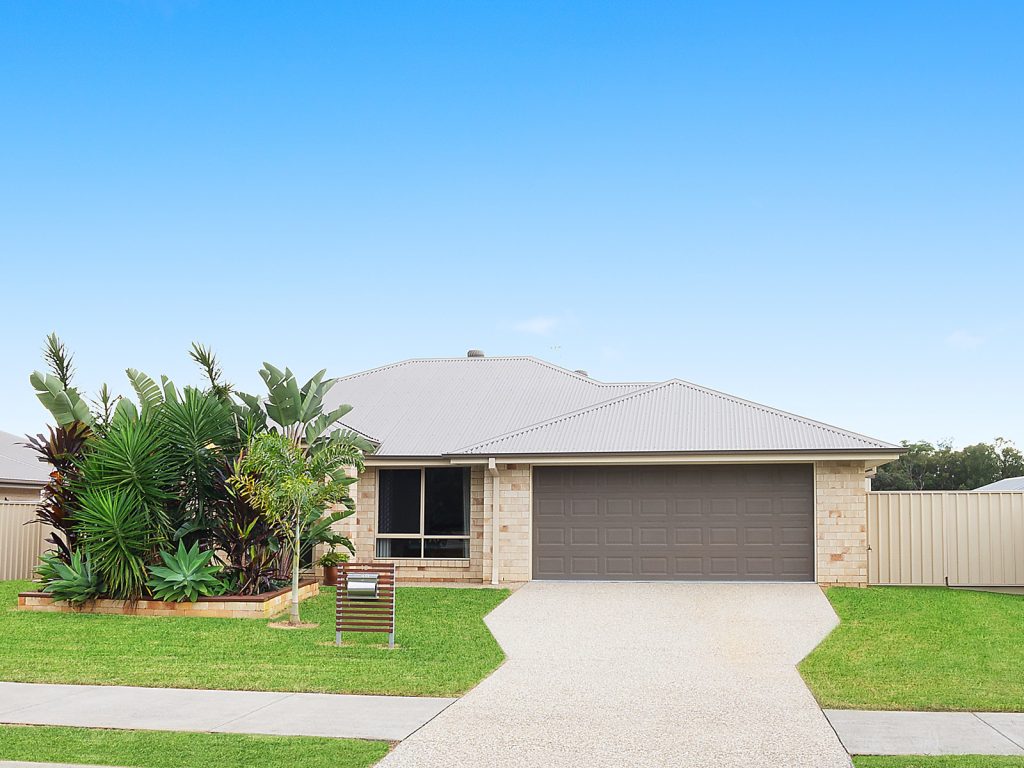 49 Poole Road, Glass House Mountains QLD 4518 - photo 3
