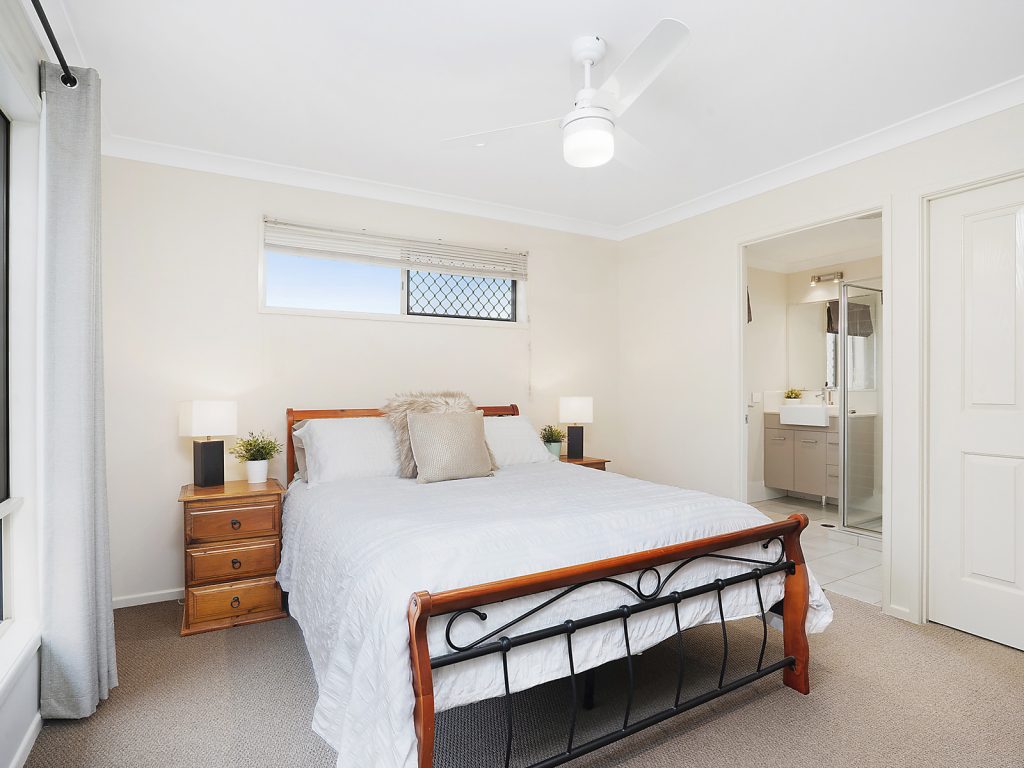 49 Poole Road, Glass House Mountains QLD 4518 - photo 6
