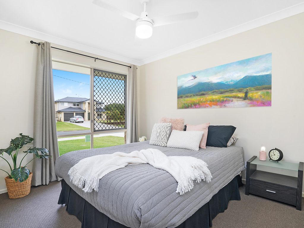 49 Poole Road, Glass House Mountains QLD 4518 - photo 8