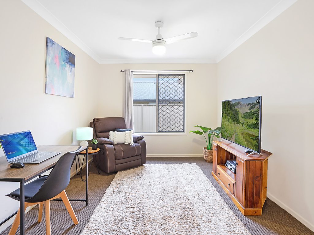 49 Poole Road, Glass House Mountains QLD 4518 - photo 9