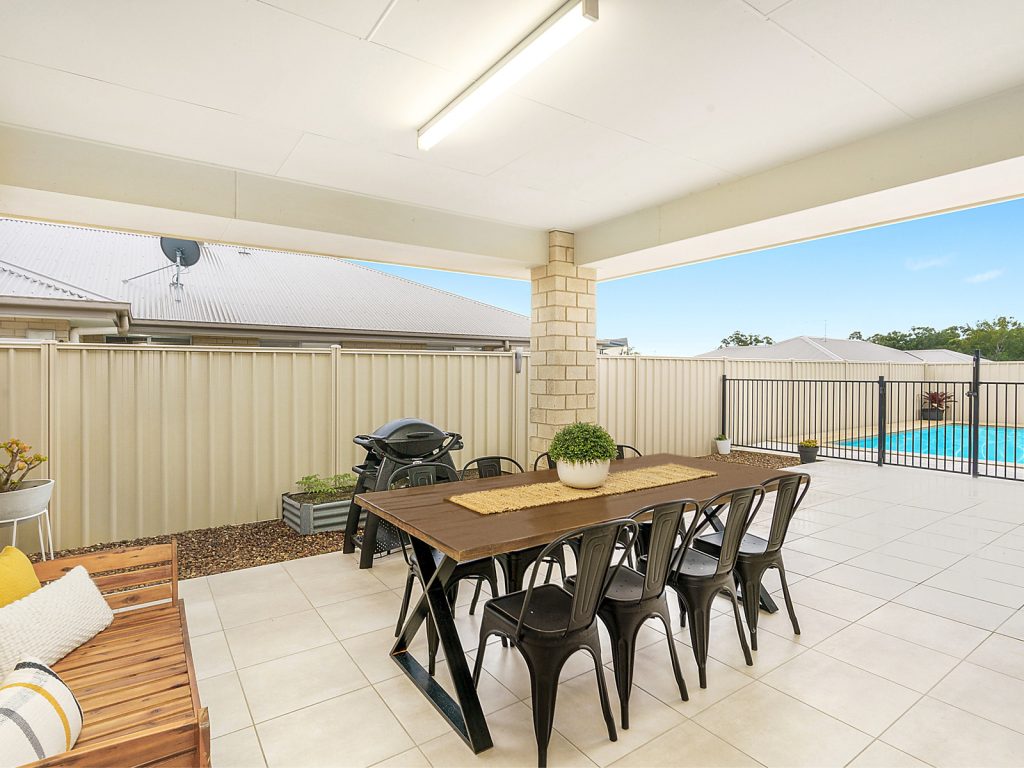 49 Poole Road, Glass House Mountains QLD 4518 - photo 10