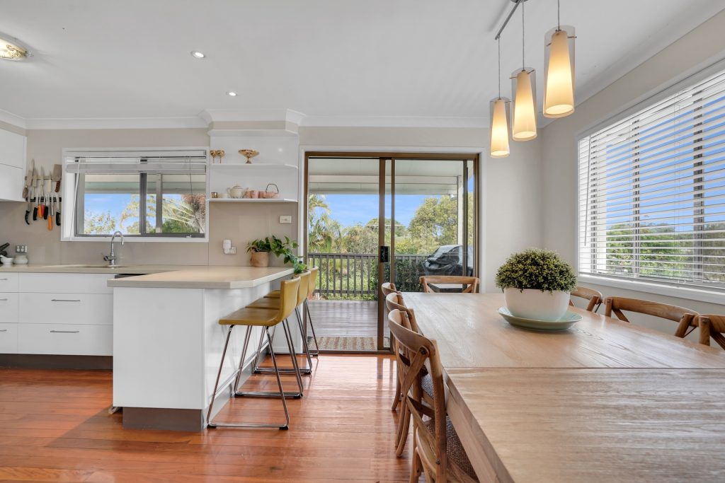 19 Nindoah Street, Wurtulla QLD 4575 - photo 2