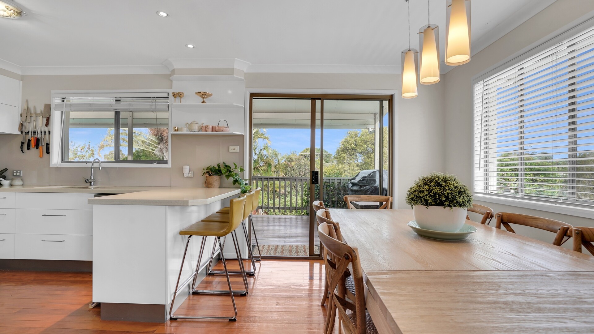 19 Nindoah Street, Wurtulla QLD 4575 - photo 2