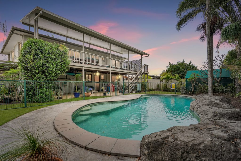 19 Nindoah Street, Wurtulla QLD 4575 - McGrath Coast & Hinterland