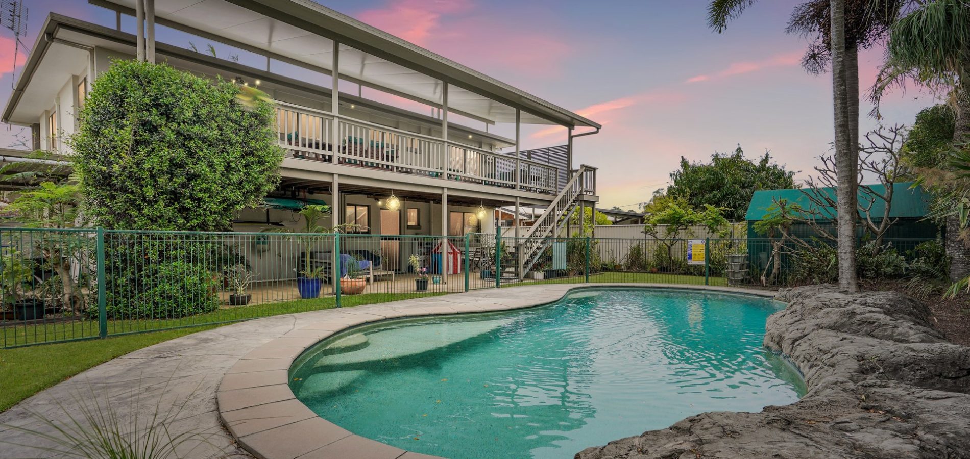 19 Nindoah Street, Wurtulla QLD 4575 - McGrath Coast & Hinterland