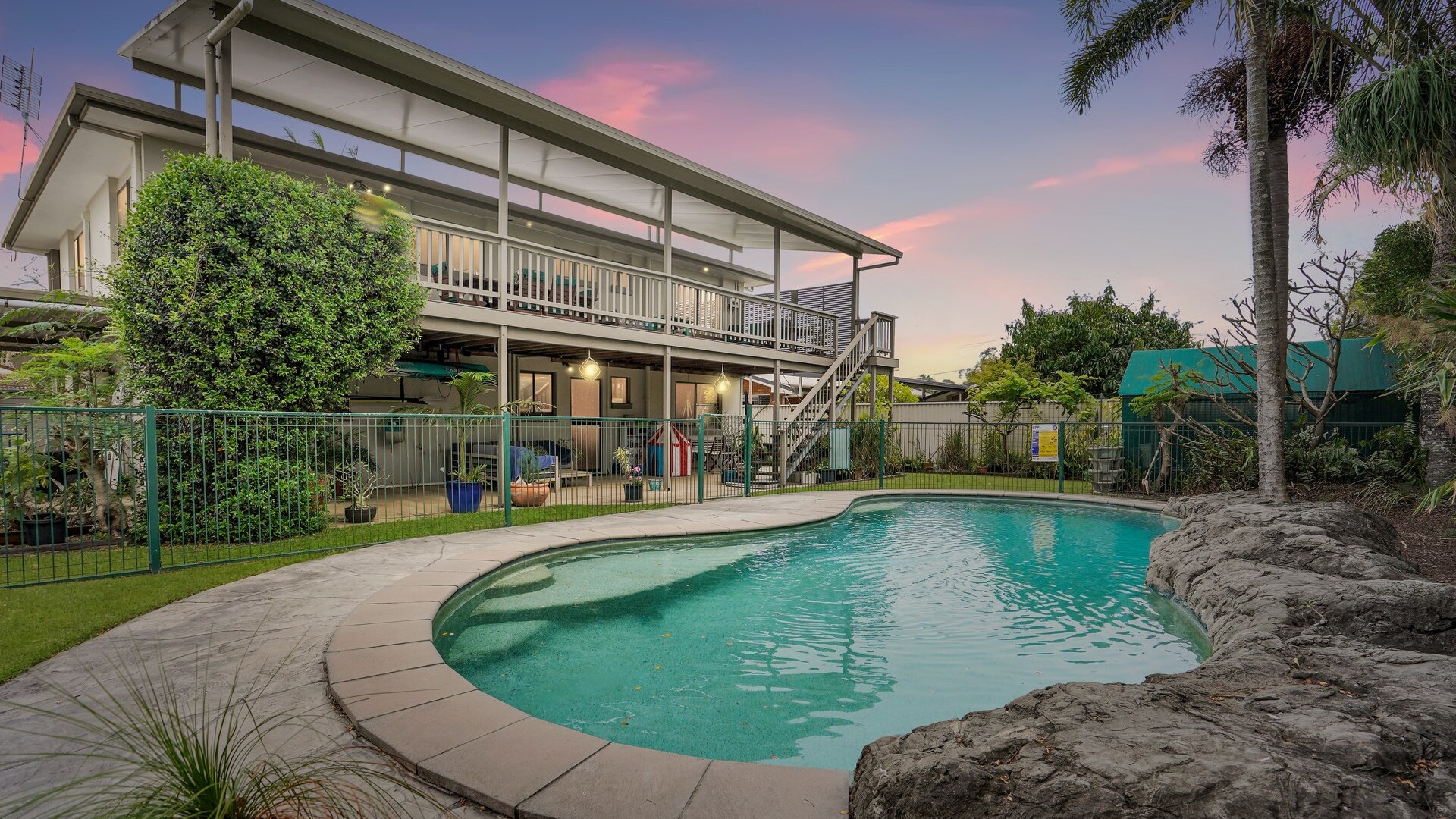 19 Nindoah Street, Wurtulla QLD 4575 - McGrath Coast & Hinterland
