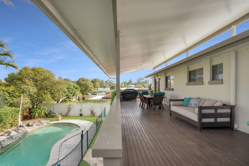 19 Nindoah Street, Wurtulla QLD 4575 - photo 3