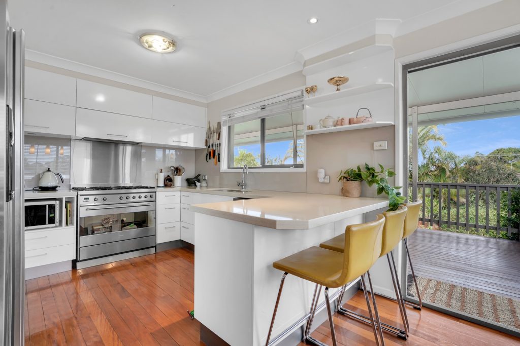 19 Nindoah Street, Wurtulla QLD 4575 - photo 4