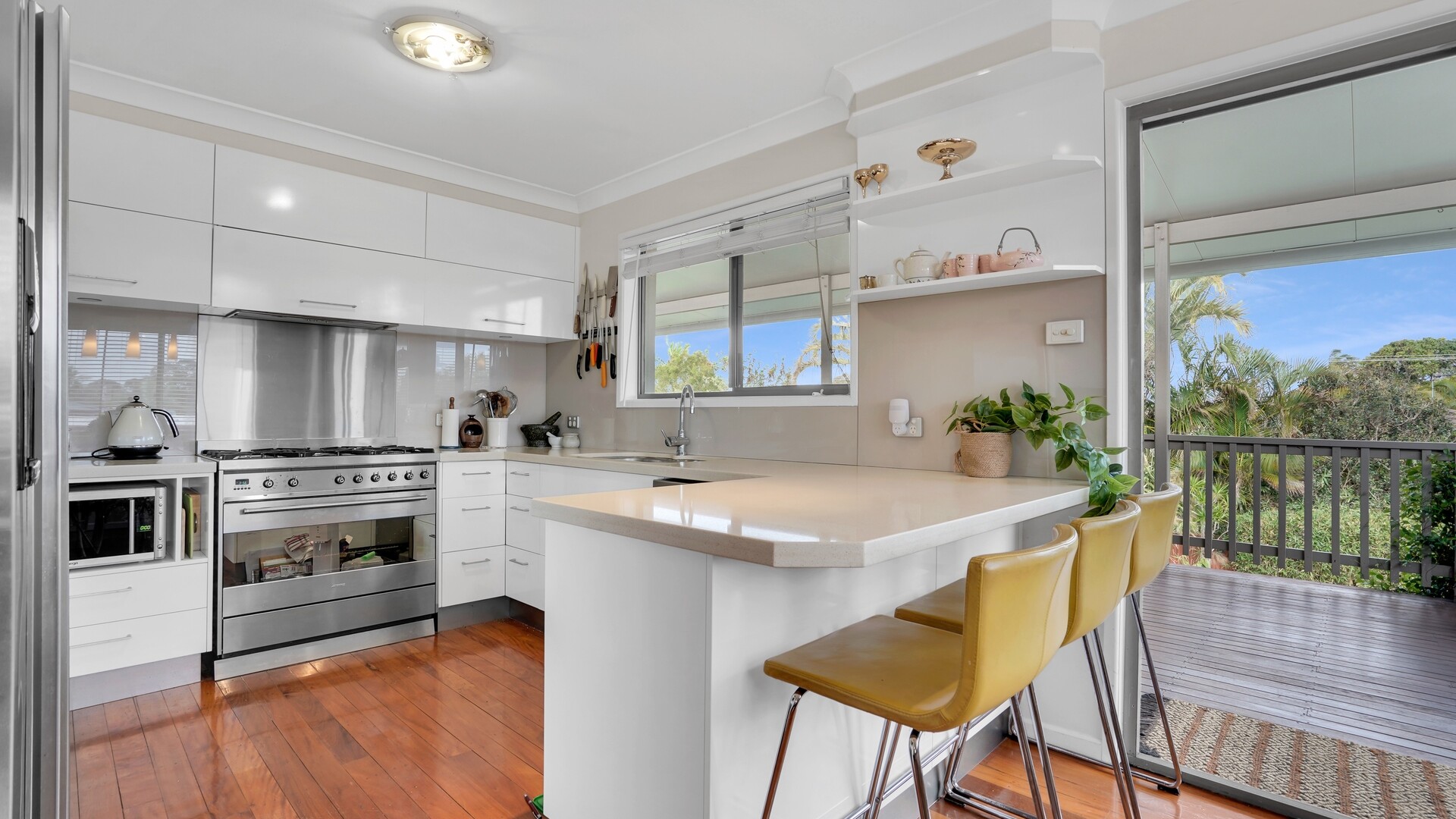 19 Nindoah Street, Wurtulla QLD 4575 - photo 4