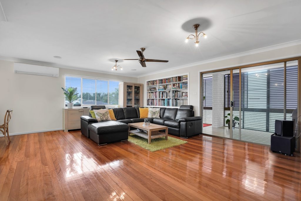 19 Nindoah Street, Wurtulla QLD 4575 - photo 5