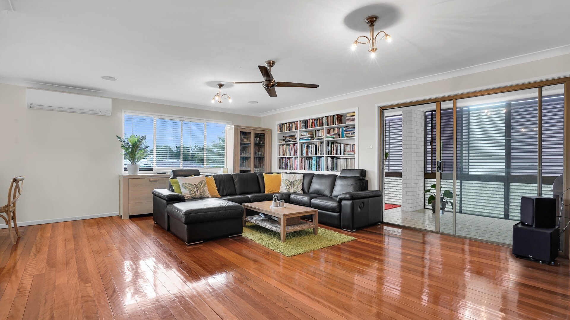 19 Nindoah Street, Wurtulla QLD 4575 - photo 5