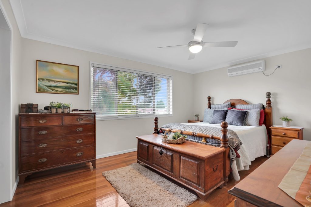 19 Nindoah Street, Wurtulla QLD 4575 - photo 6