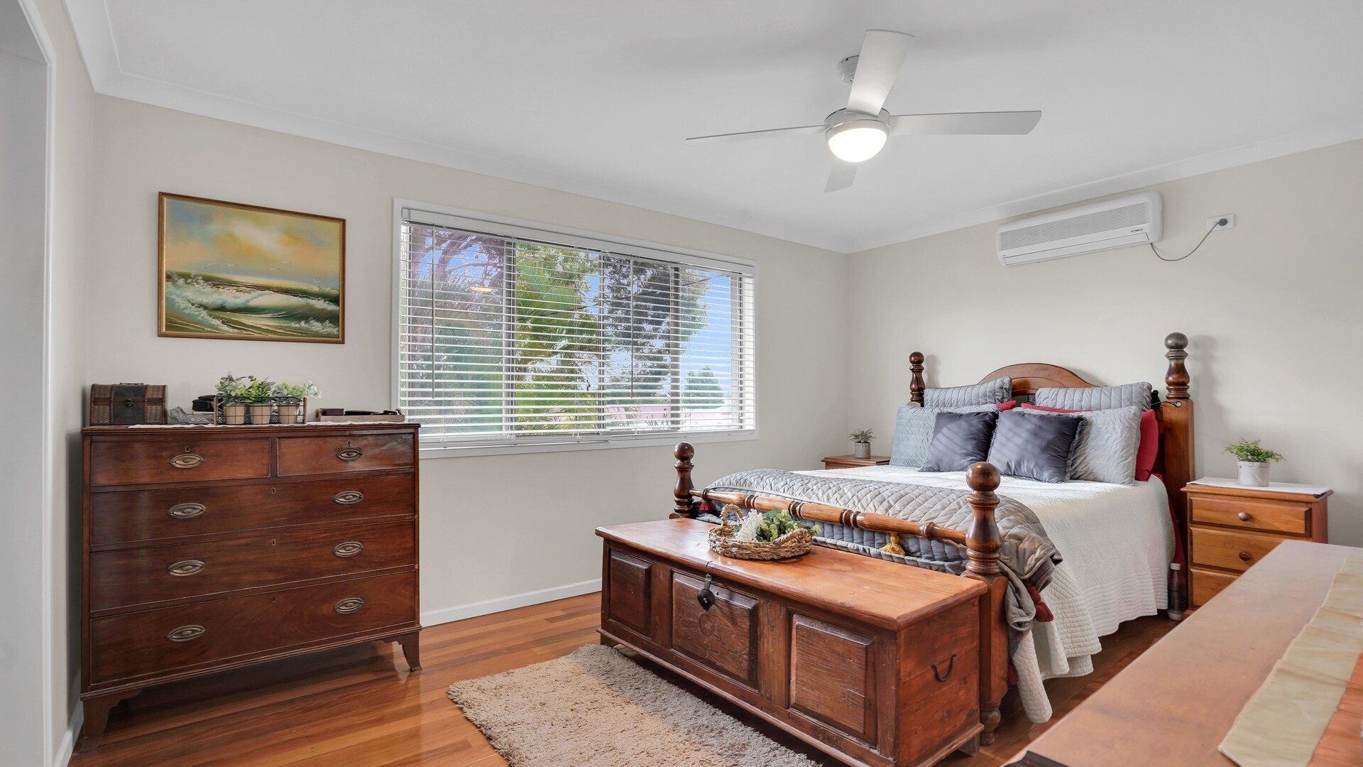 19 Nindoah Street, Wurtulla QLD 4575 - photo 6