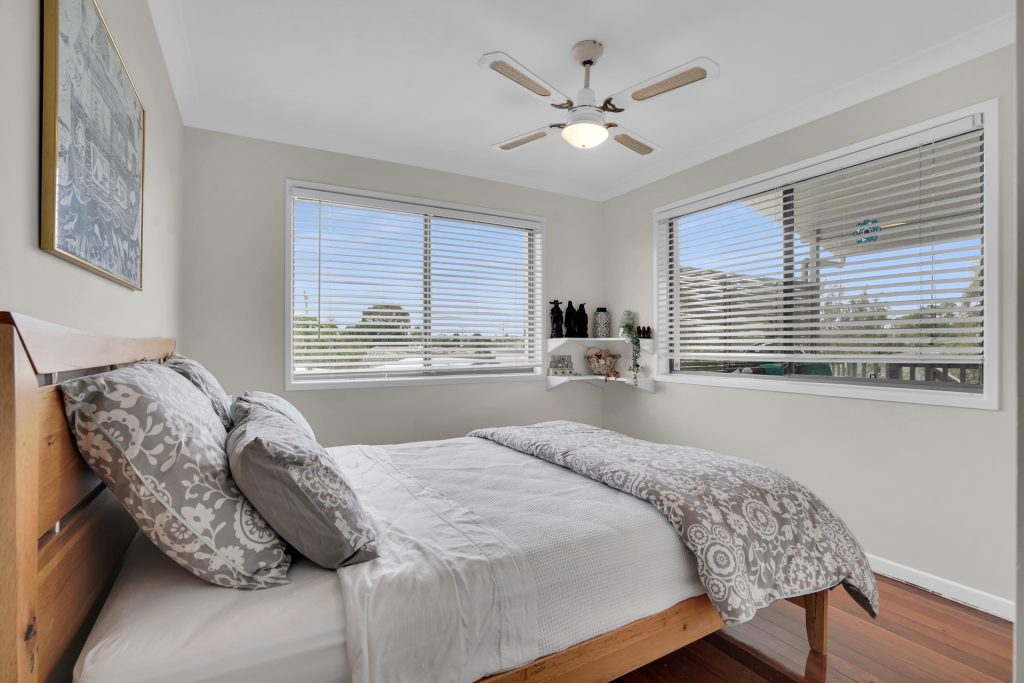 19 Nindoah Street, Wurtulla QLD 4575 - photo 7