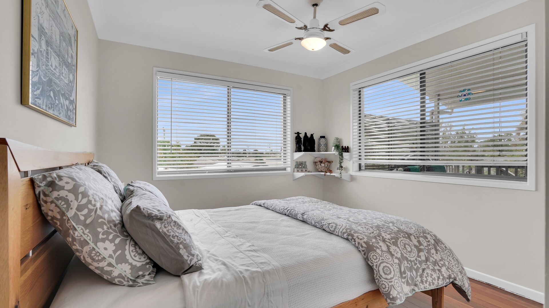 19 Nindoah Street, Wurtulla QLD 4575 - photo 7