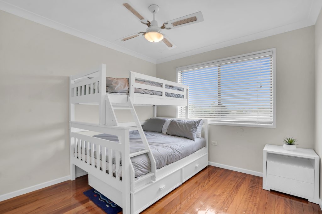 19 Nindoah Street, Wurtulla QLD 4575 - photo 8