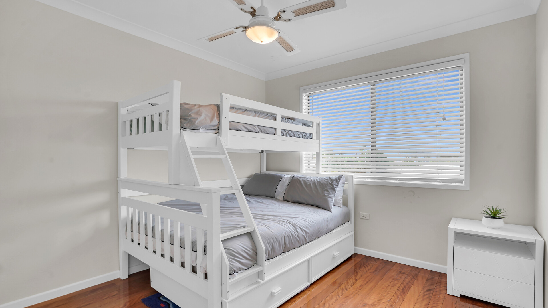 19 Nindoah Street, Wurtulla QLD 4575 - photo 8