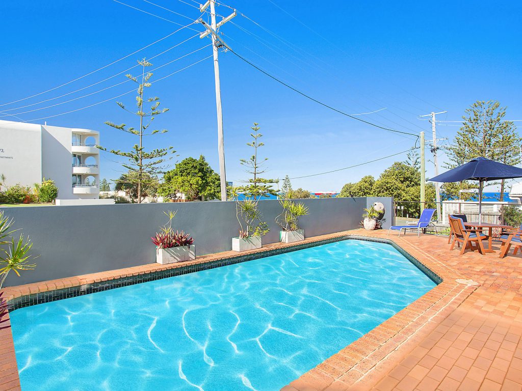8/88 Albert Street, Kings Beach QLD 4551 - photo 11