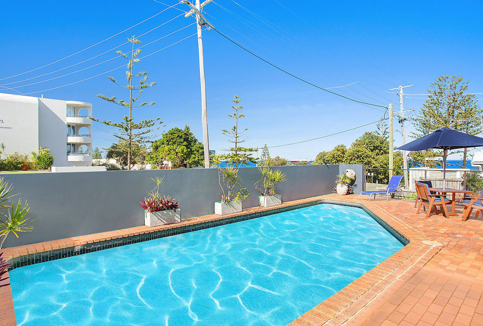 8/88 Albert Street, Kings Beach QLD 4551 - photo 11