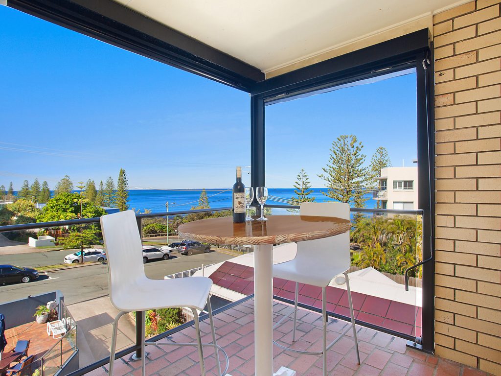 8/88 Albert Street, Kings Beach QLD 4551 - McGrath Coast & Hinterland