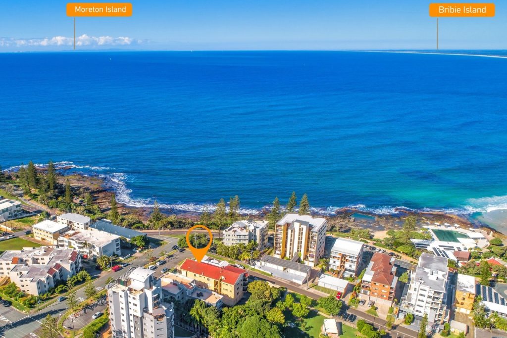 8/88 Albert Street, Kings Beach QLD 4551 - photo 13