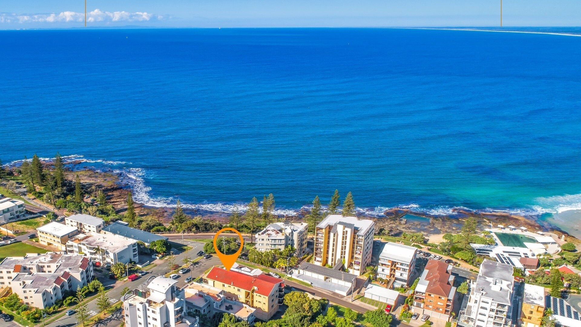 8/88 Albert Street, Kings Beach QLD 4551 - photo 13