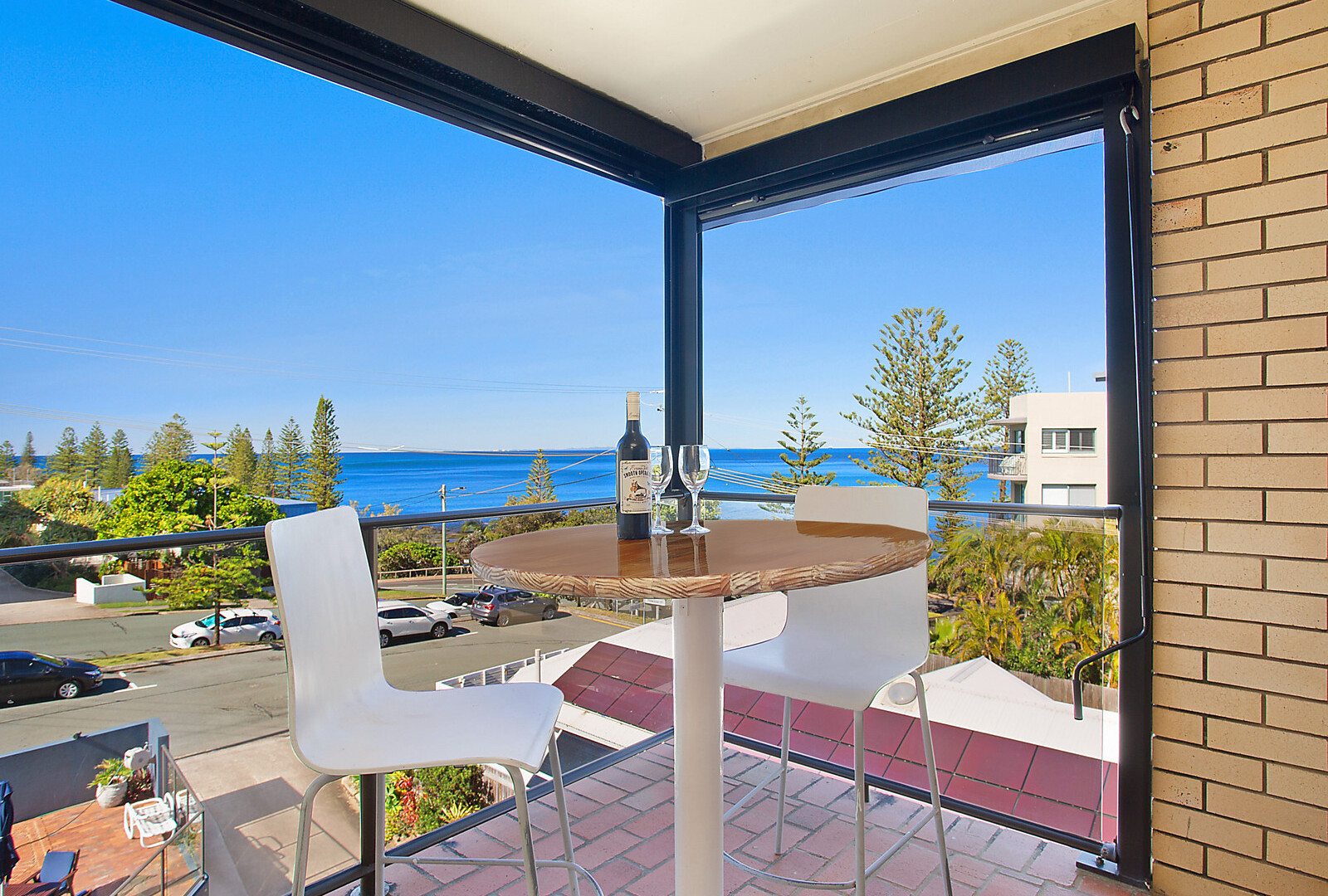 8/88 Albert Street, Kings Beach QLD 4551 - McGrath Coast & Hinterland