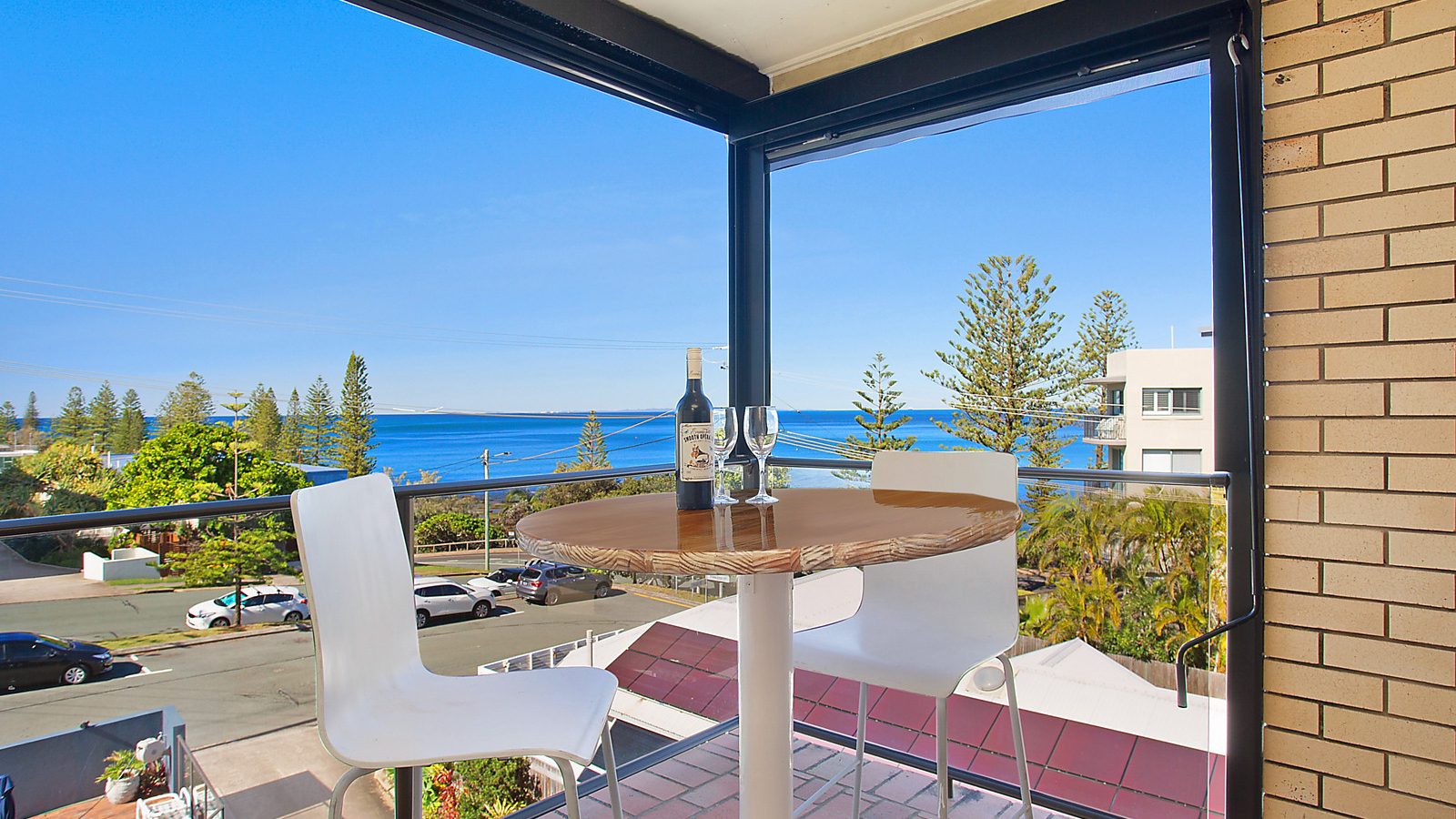 8/88 Albert Street, Kings Beach QLD 4551 - McGrath Coast & Hinterland