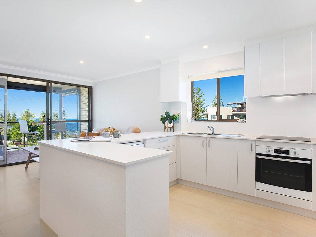 8/88 Albert Street, Kings Beach QLD 4551 - photo 3