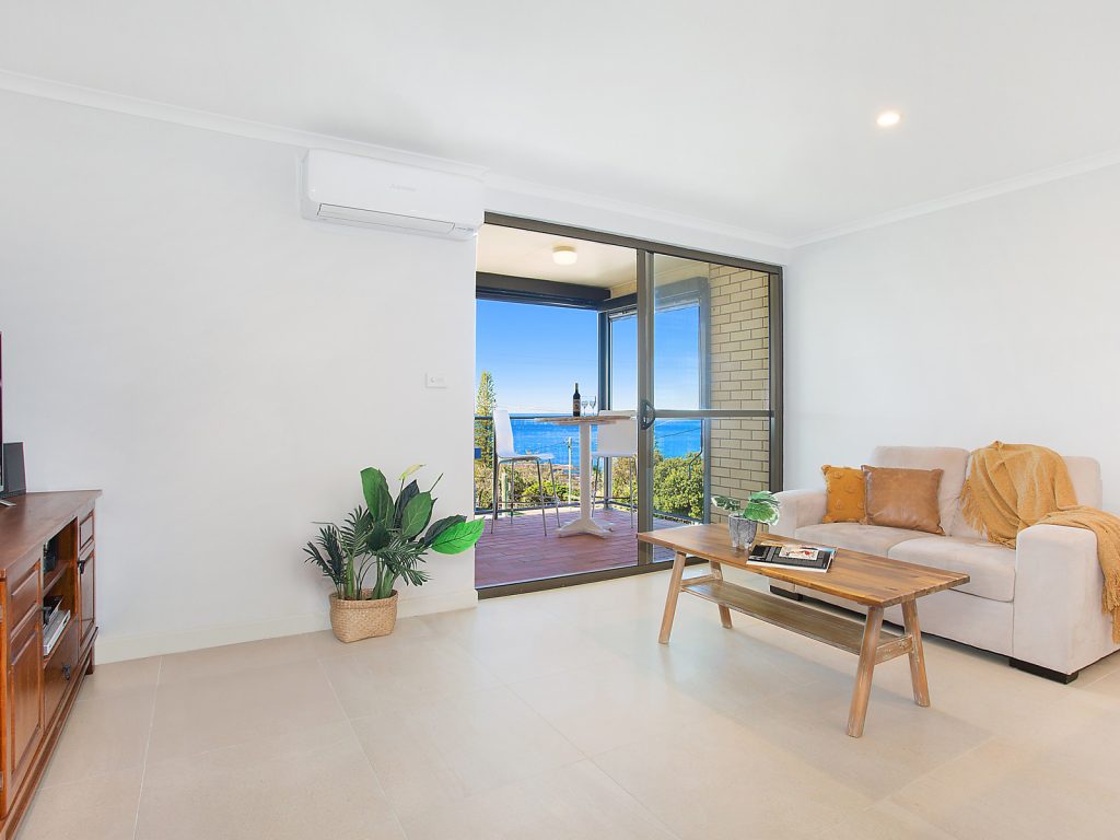 8/88 Albert Street, Kings Beach QLD 4551 - photo 5
