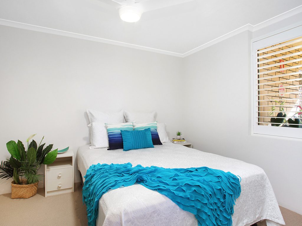 8/88 Albert Street, Kings Beach QLD 4551 - photo 6