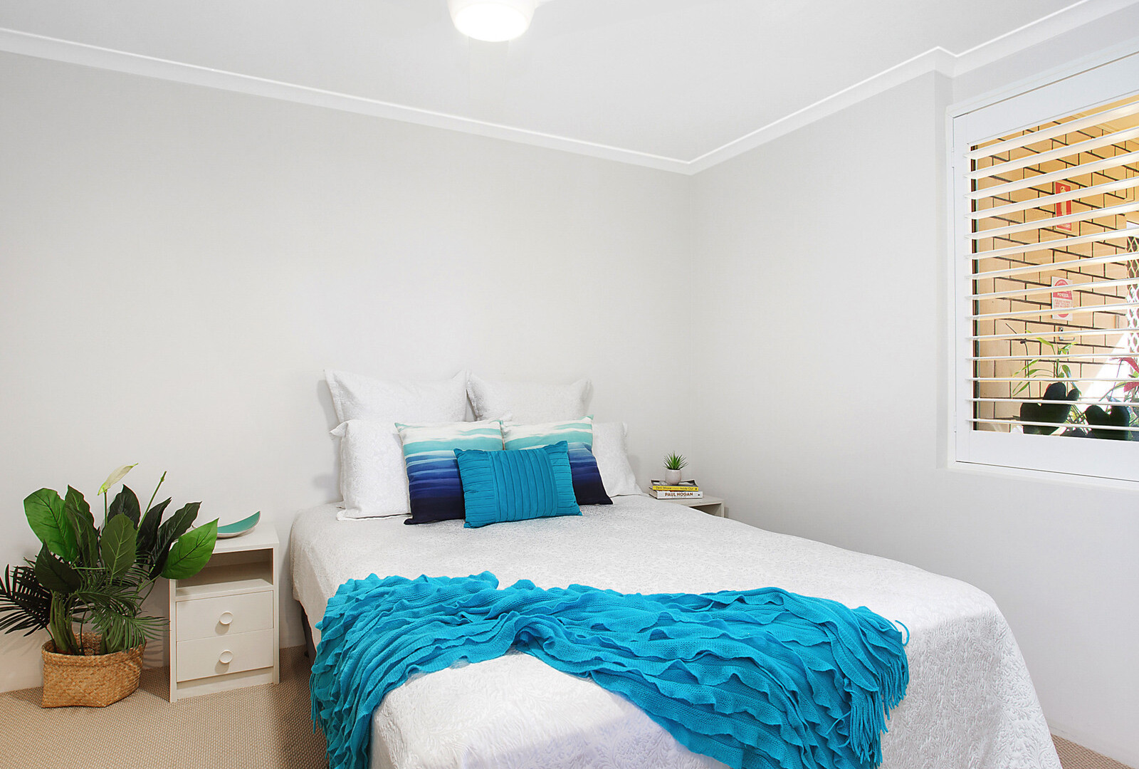 8/88 Albert Street, Kings Beach QLD 4551 - photo 6