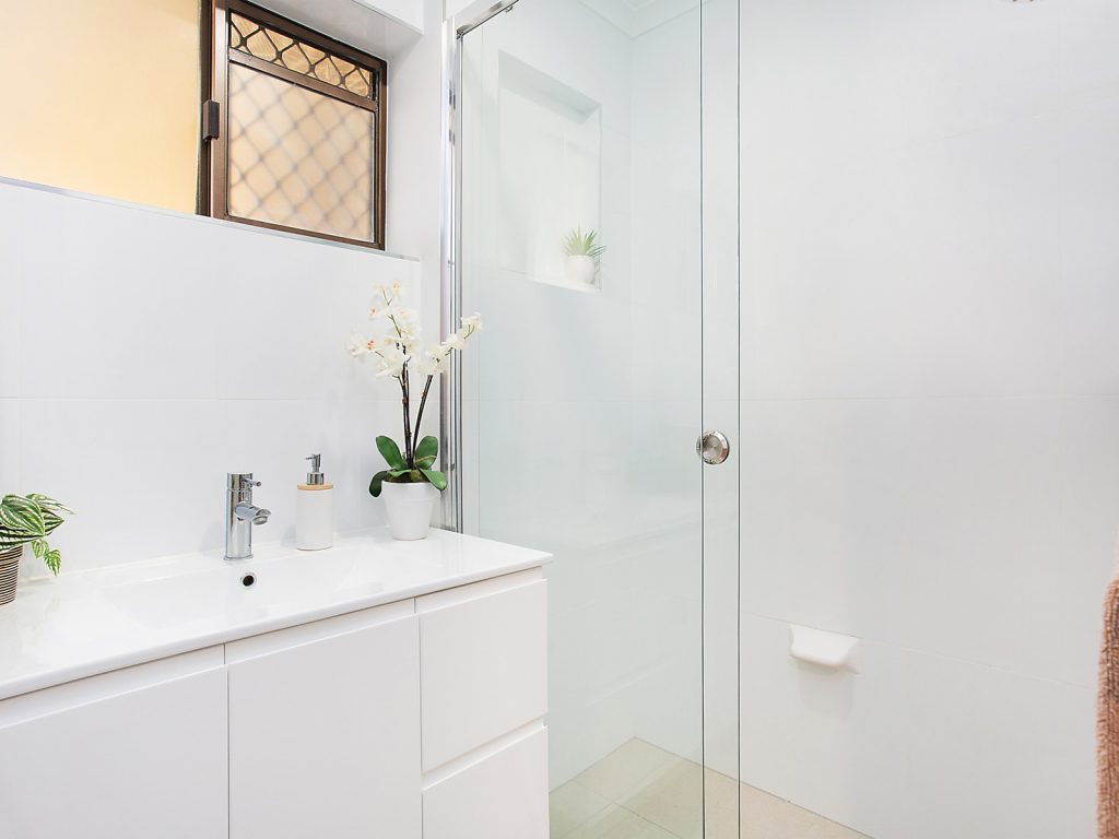 8/88 Albert Street, Kings Beach QLD 4551 - photo 7