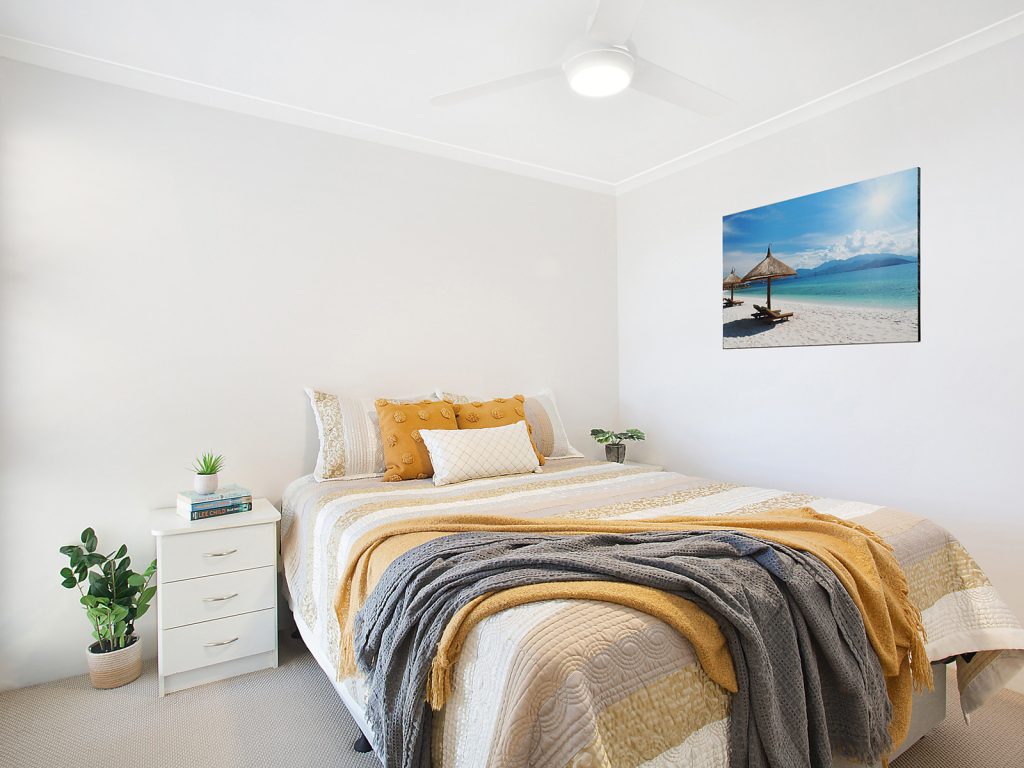 8/88 Albert Street, Kings Beach QLD 4551 - photo 8