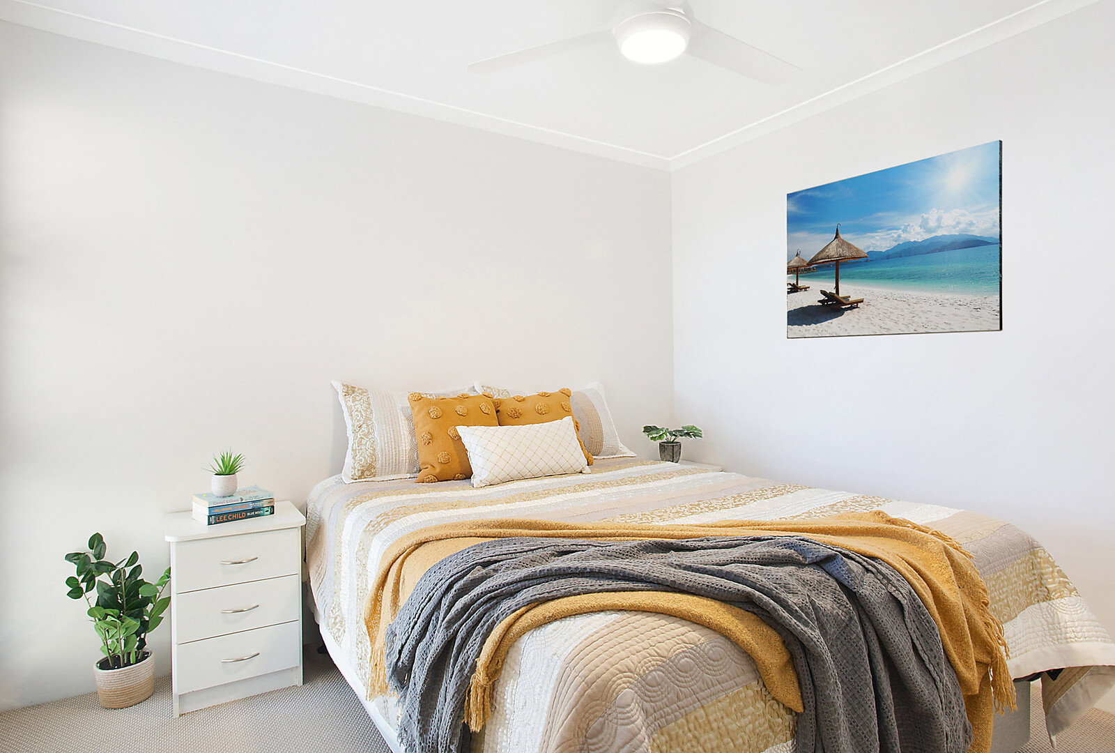 8/88 Albert Street, Kings Beach QLD 4551 - photo 8