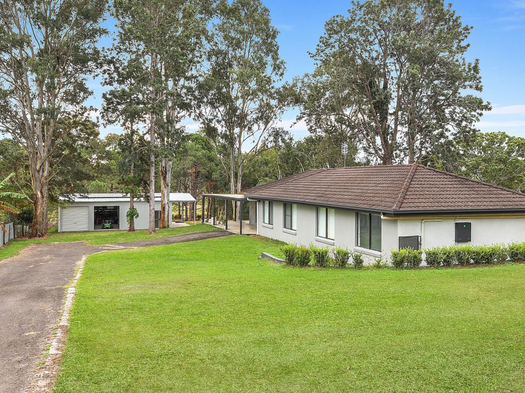 37 Jordan Street, Meridan Plains QLD 4551 - photo 2