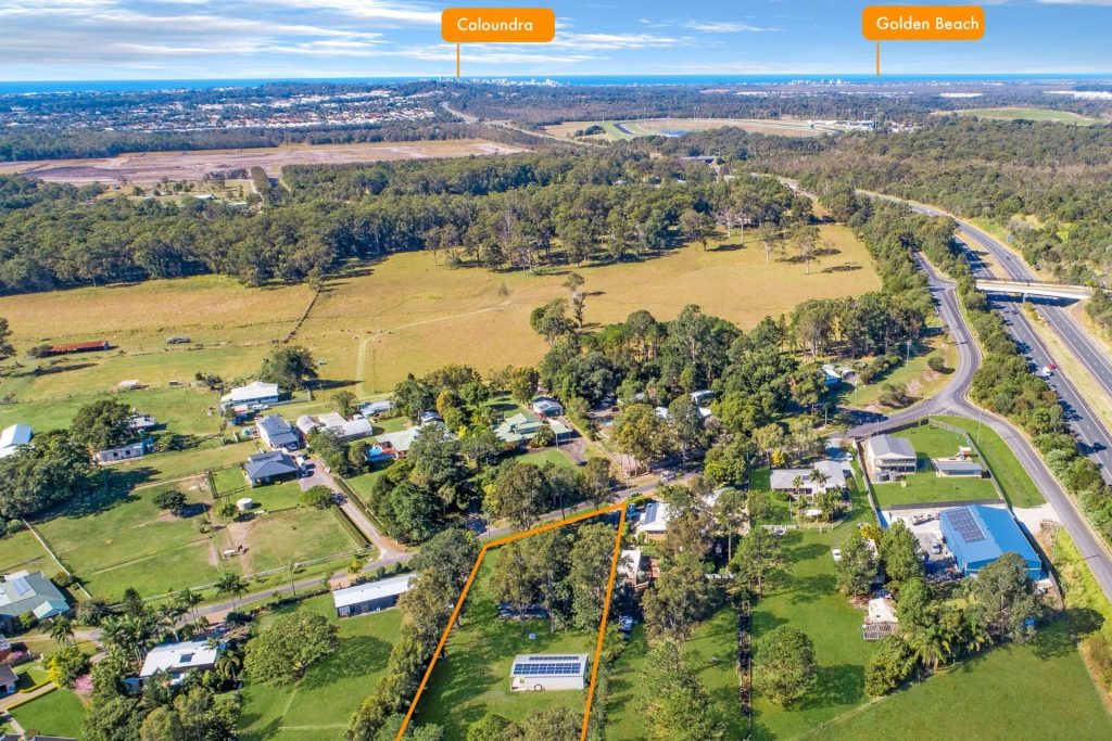 37 Jordan Street, Meridan Plains QLD 4551 - photo 11
