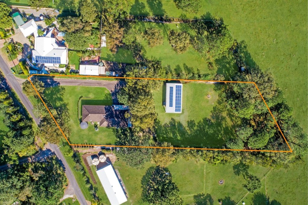 37 Jordan Street, Meridan Plains QLD 4551 - McGrath Coast & Hinterland