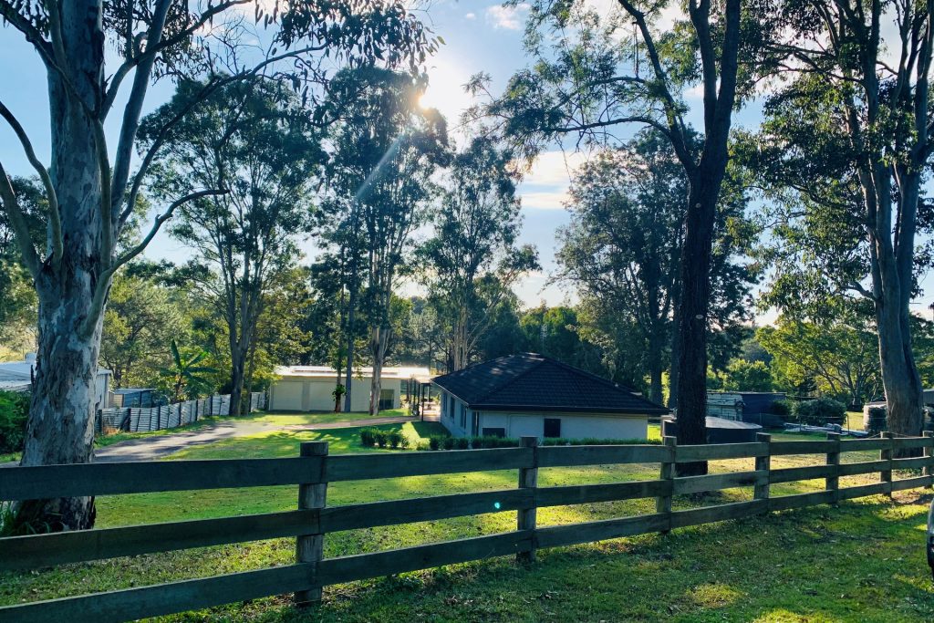 37 Jordan Street, Meridan Plains QLD 4551 - photo 12