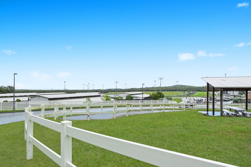37 Jordan Street, Meridan Plains QLD 4551 - photo 13