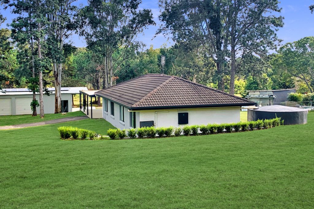 37 Jordan Street, Meridan Plains QLD 4551 - photo 17