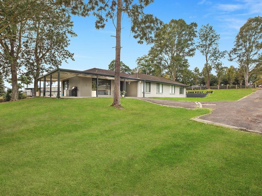 37 Jordan Street, Meridan Plains QLD 4551 - photo 3