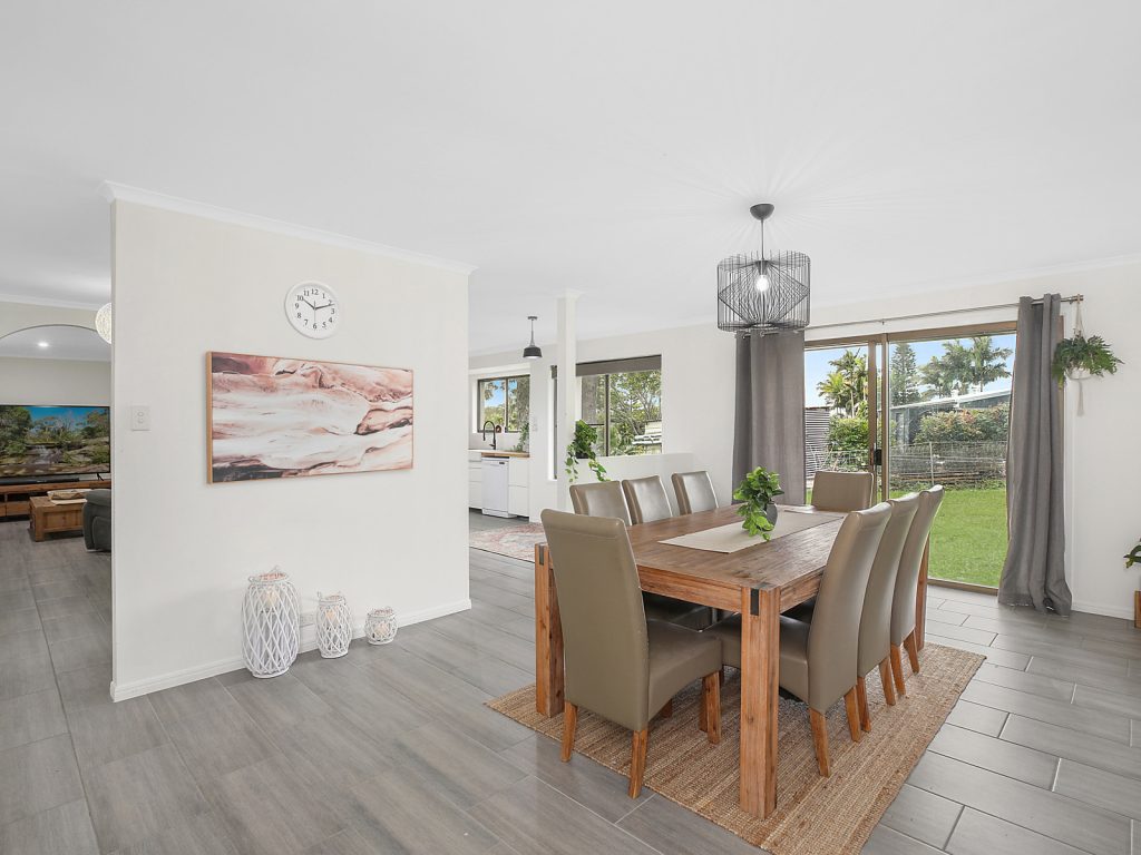 37 Jordan Street, Meridan Plains QLD 4551 - photo 6